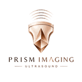 Prism Imaging Ultrasound